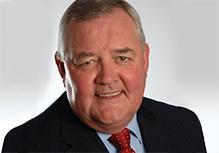 Bryan Cassidy