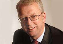 Jeremy Marshall